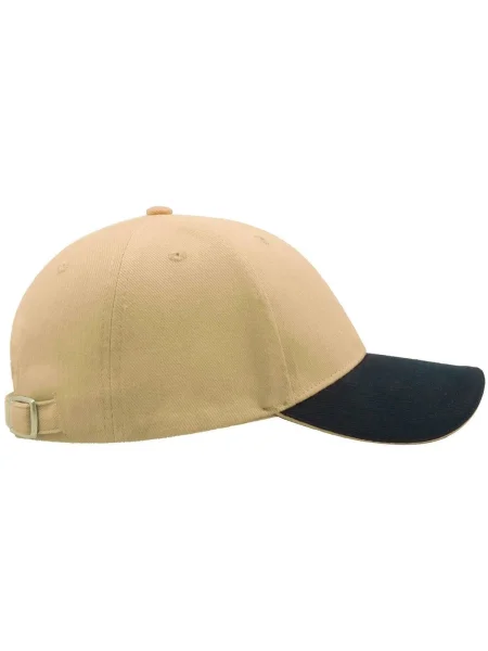 cappellino-baseball-6-pannelli-adulto-personalizzato-atlantis-liberty-sandwich-natural-navy-245.webp