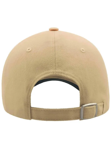 cappellino-baseball-6-pannelli-adulto-personalizzato-atlantis-liberty-sandwich-natural-navy-246.webp