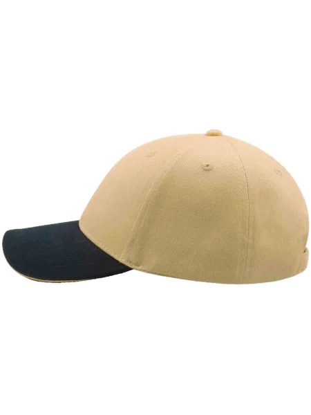 cappellino-baseball-6-pannelli-adulto-personalizzato-atlantis-liberty-sandwich-natural-navy-247.webp