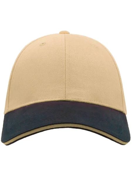 cappellino-baseball-6-pannelli-adulto-personalizzato-atlantis-liberty-sandwich-natural-navy-248.webp