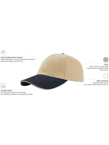 cappellino-baseball-6-pannelli-adulto-personalizzato-atlantis-liberty-sandwich-natural-navy-249.webp