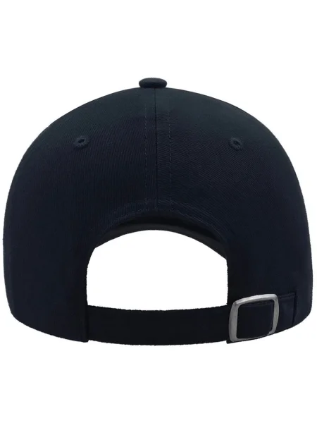cappellino-baseball-6-pannelli-adulto-personalizzato-atlantis-liberty-sandwich-navy-276.webp