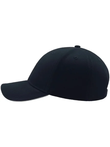 cappellino-baseball-6-pannelli-adulto-personalizzato-atlantis-liberty-sandwich-navy-277.webp