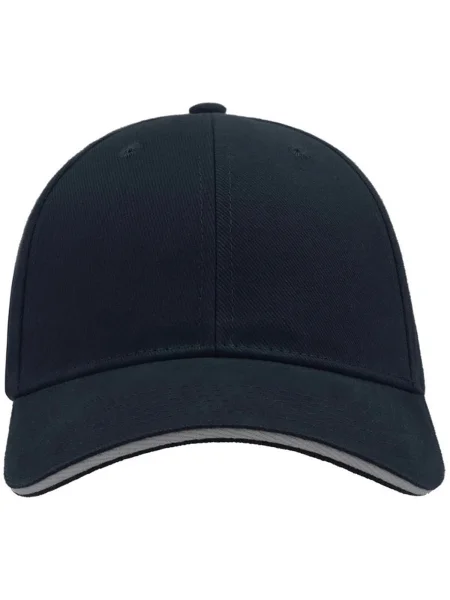 cappellino-baseball-6-pannelli-adulto-personalizzato-atlantis-liberty-sandwich-navy-278.webp
