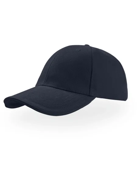 cappellino-baseball-6-pannelli-adulto-personalizzato-atlantis-liberty-sandwich-navy-navy-280.webp