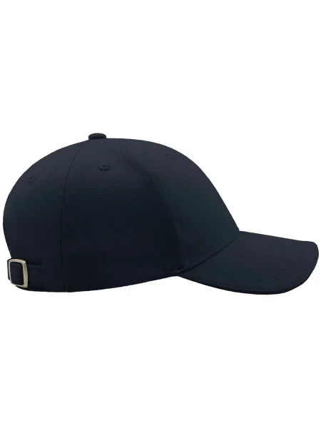 cappellino-baseball-6-pannelli-adulto-personalizzato-atlantis-liberty-sandwich-navy-navy-281.webp