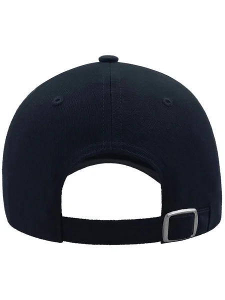 cappellino-baseball-6-pannelli-adulto-personalizzato-atlantis-liberty-sandwich-navy-navy-282.webp