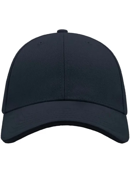 cappellino-baseball-6-pannelli-adulto-personalizzato-atlantis-liberty-sandwich-navy-navy-284.webp