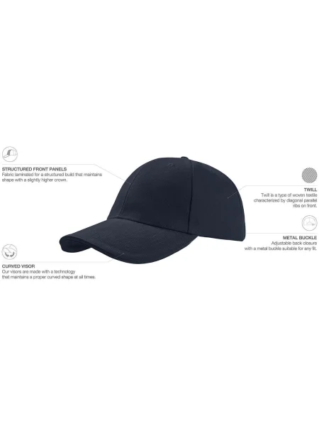 cappellino-baseball-6-pannelli-adulto-personalizzato-atlantis-liberty-sandwich-navy-navy-285.webp