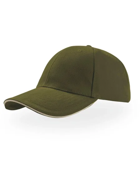 cappellino-baseball-6-pannelli-adulto-personalizzato-atlantis-liberty-sandwich-olive-286.webp