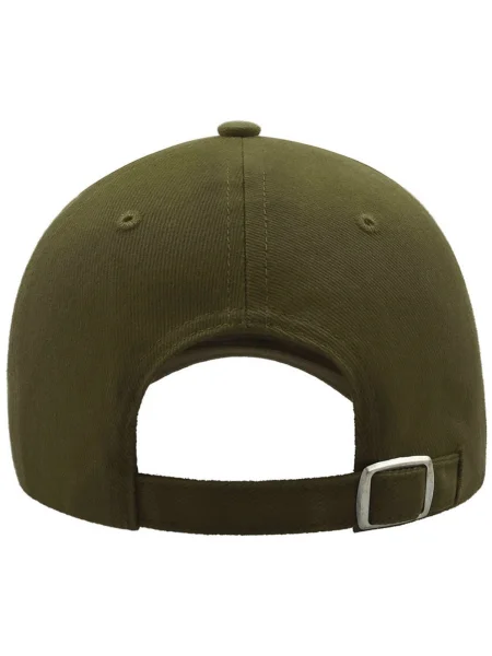 cappellino-baseball-6-pannelli-adulto-personalizzato-atlantis-liberty-sandwich-olive-288.webp