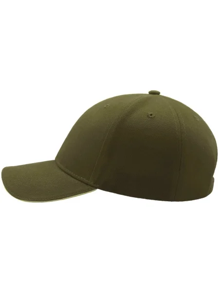 cappellino-baseball-6-pannelli-adulto-personalizzato-atlantis-liberty-sandwich-olive-289.webp