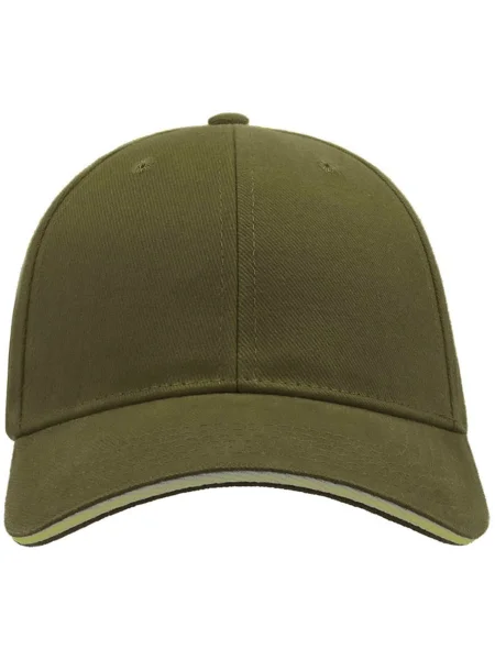 cappellino-baseball-6-pannelli-adulto-personalizzato-atlantis-liberty-sandwich-olive-290.webp
