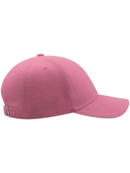 cappellino-baseball-6-pannelli-adulto-personalizzato-atlantis-liberty-sandwich-pink-305.webp