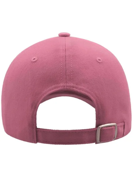 cappellino-baseball-6-pannelli-adulto-personalizzato-atlantis-liberty-sandwich-pink-306.webp