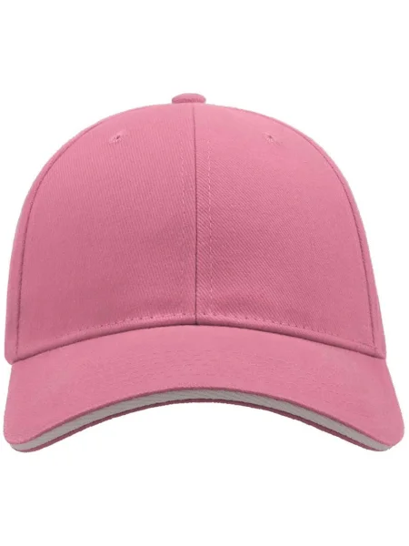 cappellino-baseball-6-pannelli-adulto-personalizzato-atlantis-liberty-sandwich-pink-308.webp