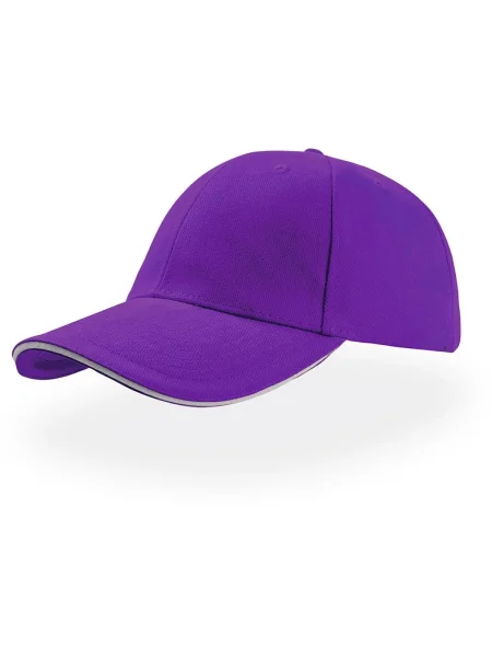 cappellino-baseball-6-pannelli-adulto-personalizzato-atlantis-liberty-sandwich-purple-328.webp