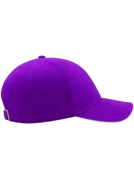 cappellino-baseball-6-pannelli-adulto-personalizzato-atlantis-liberty-sandwich-purple-329.webp