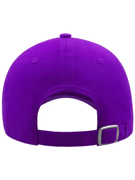 cappellino-baseball-6-pannelli-adulto-personalizzato-atlantis-liberty-sandwich-purple-330.webp