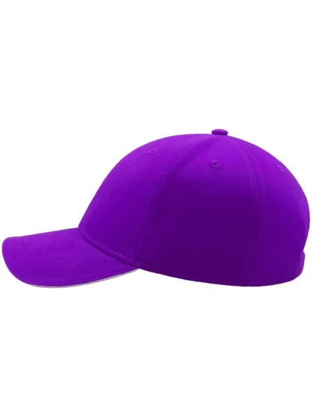 cappellino-baseball-6-pannelli-adulto-personalizzato-atlantis-liberty-sandwich-purple-331.webp