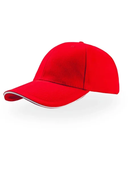 cappellino-baseball-6-pannelli-adulto-personalizzato-atlantis-liberty-sandwich-red-292.webp