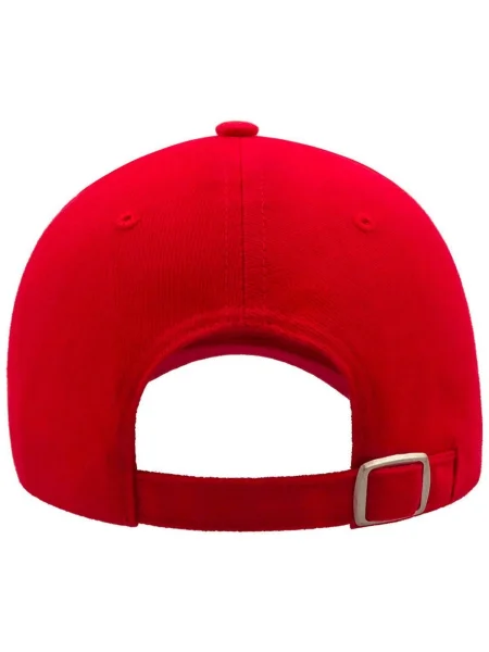 cappellino-baseball-6-pannelli-adulto-personalizzato-atlantis-liberty-sandwich-red-294.webp