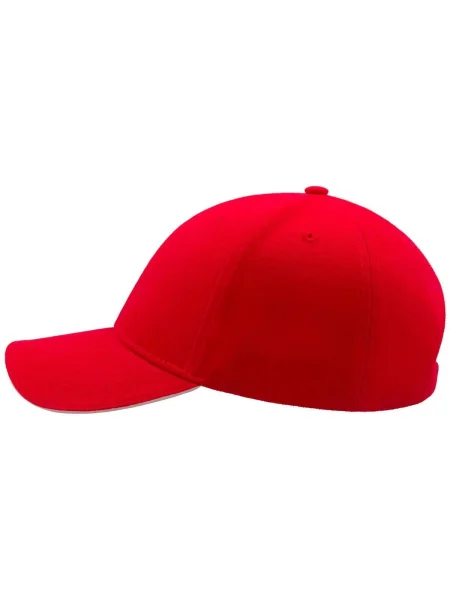 cappellino-baseball-6-pannelli-adulto-personalizzato-atlantis-liberty-sandwich-red-295.webp