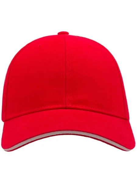 cappellino-baseball-6-pannelli-adulto-personalizzato-atlantis-liberty-sandwich-red-296.webp