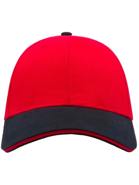 cappellino-baseball-6-pannelli-adulto-personalizzato-atlantis-liberty-sandwich-red-navy-302.webp