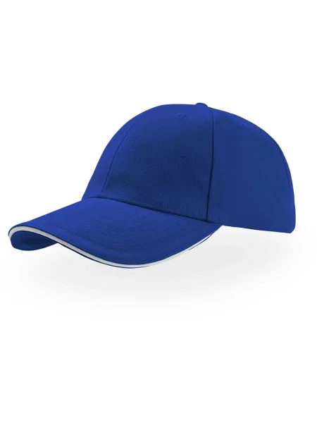 cappellino-baseball-6-pannelli-adulto-personalizzato-atlantis-liberty-sandwich-royal-310.webp