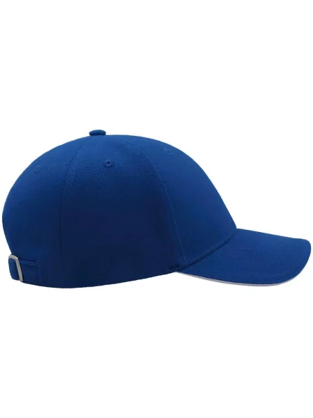 cappellino-baseball-6-pannelli-adulto-personalizzato-atlantis-liberty-sandwich-royal-311.webp