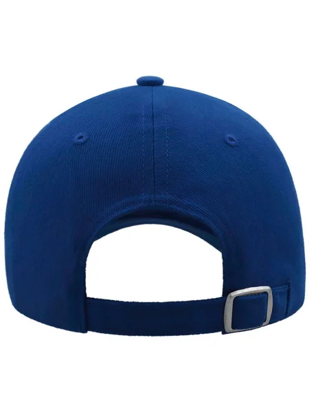 cappellino-baseball-6-pannelli-adulto-personalizzato-atlantis-liberty-sandwich-royal-312.webp