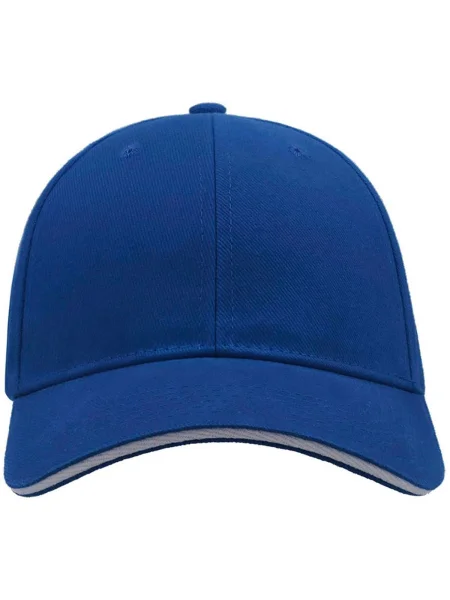 cappellino-baseball-6-pannelli-adulto-personalizzato-atlantis-liberty-sandwich-royal-314.webp