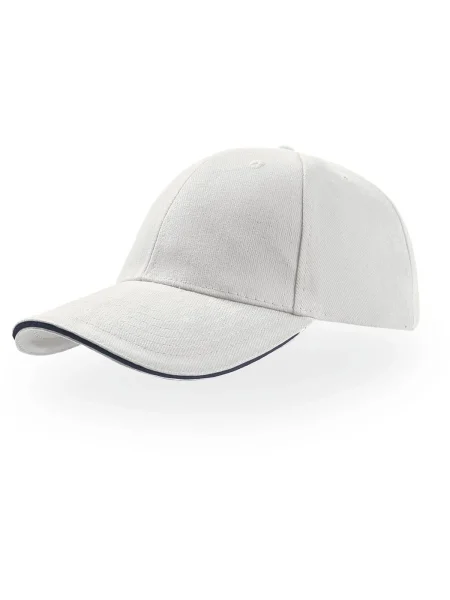 cappellino-baseball-6-pannelli-adulto-personalizzato-atlantis-liberty-sandwich-white-184.webp