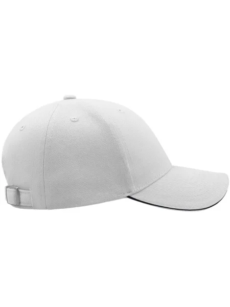 cappellino-baseball-6-pannelli-adulto-personalizzato-atlantis-liberty-sandwich-white-185.webp