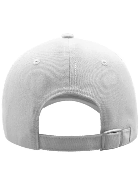 cappellino-baseball-6-pannelli-adulto-personalizzato-atlantis-liberty-sandwich-white-186.webp