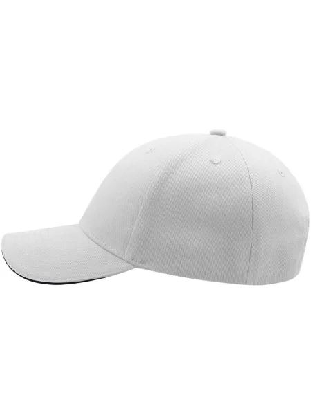 cappellino-baseball-6-pannelli-adulto-personalizzato-atlantis-liberty-sandwich-white-187.webp