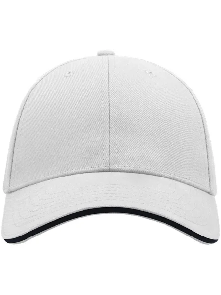 cappellino-baseball-6-pannelli-adulto-personalizzato-atlantis-liberty-sandwich-white-188.webp