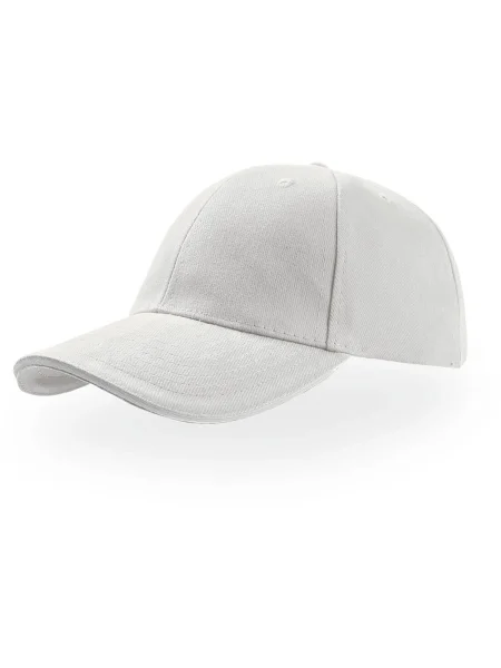 cappellino-baseball-6-pannelli-adulto-personalizzato-atlantis-liberty-sandwich-white-white-190.webp