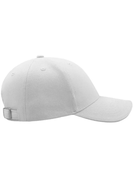 cappellino-baseball-6-pannelli-adulto-personalizzato-atlantis-liberty-sandwich-white-white-191.webp