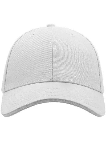 cappellino-baseball-6-pannelli-adulto-personalizzato-atlantis-liberty-sandwich-white-white-194.webp