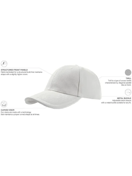 cappellino-baseball-6-pannelli-adulto-personalizzato-atlantis-liberty-sandwich-white-white-195.webp