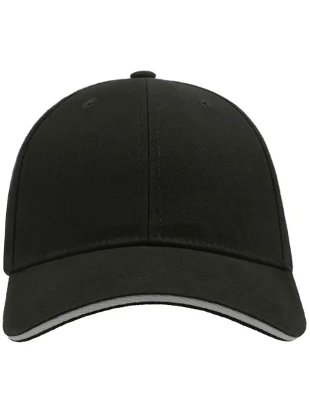 cappellino-baseball-6-pannelli-personalizzato-atlantis-liberty-sandwich-black-13.webp