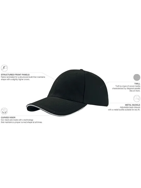 cappellino-baseball-6-pannelli-personalizzato-atlantis-liberty-sandwich-black-14.webp