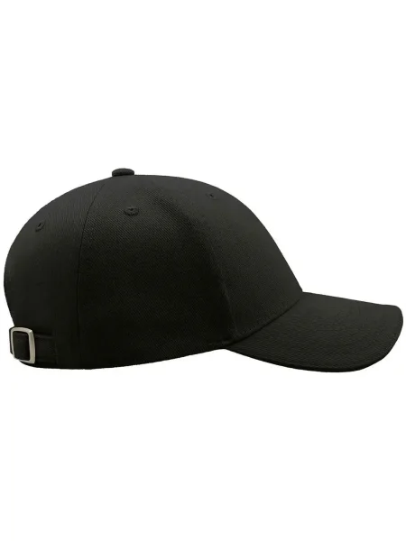 cappellino-baseball-6-pannelli-personalizzato-atlantis-liberty-sandwich-black-black-112.webp