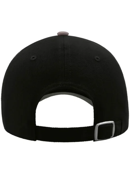 cappellino-baseball-6-pannelli-personalizzato-atlantis-liberty-sandwich-black-grey-125.webp