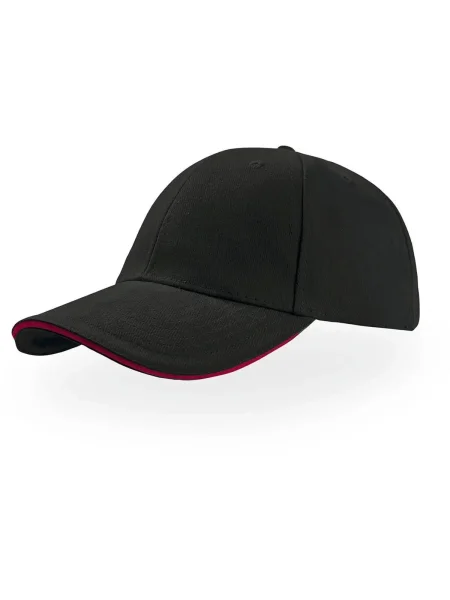 cappellino-baseball-6-pannelli-personalizzato-atlantis-liberty-sandwich-black-red-117.webp