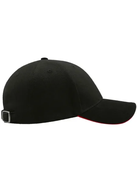 cappellino-baseball-6-pannelli-personalizzato-atlantis-liberty-sandwich-black-red-118.webp
