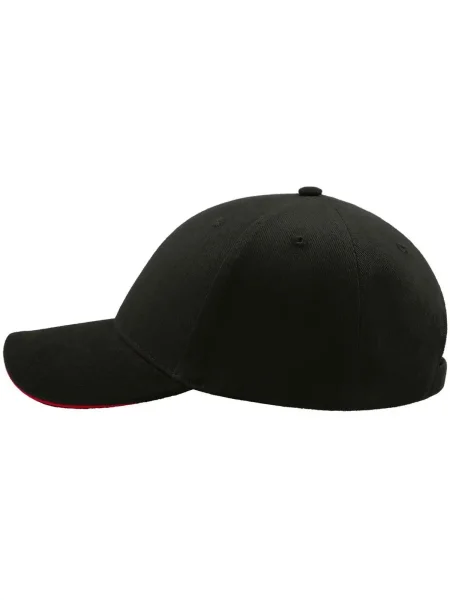 cappellino-baseball-6-pannelli-personalizzato-atlantis-liberty-sandwich-black-red-120.webp
