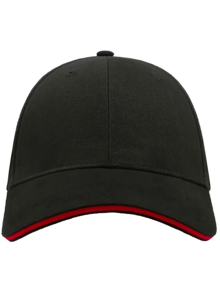 cappellino-baseball-6-pannelli-personalizzato-atlantis-liberty-sandwich-black-red-121.webp